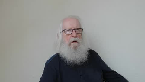 Snapshot of onanister chatting on May 6, 2026, 7:02 am Somewhere over the rainbow online show from May 6, 2026, 7:02 am