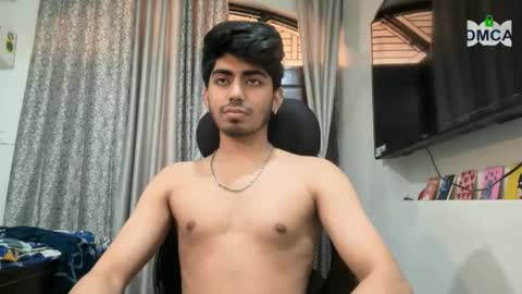 Snapshot of onarch chatting on November 6, 2025, 11:22 am onarch online show from November 6, 2025, 11:22 am