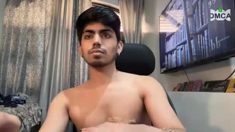 Snapshot of onarch chatting on March 28, 2026, 11:10 am onarch online show from March 28, 2026, 11:10 am