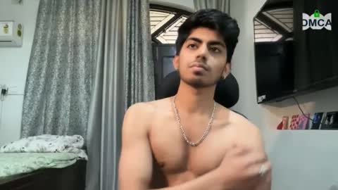 Snapshot of onarch chatting on April 13, 2026, 12:21 pm onarch online show from April 13, 2026, 12:21 pm