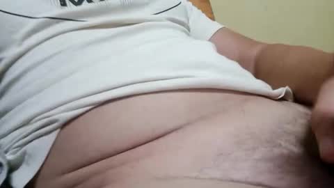 onboost2035 online show from February 26, 2026, 7:29 am