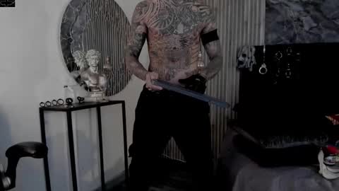     ... online show from November 8, 2025, 3:29 am