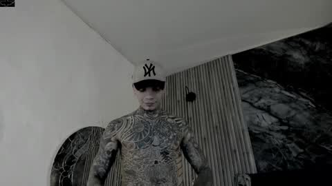     ... online show from November 29, 2025, 3:42 am