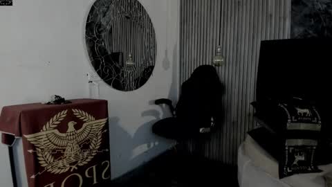     ... online show from February 24, 2026, 7:34 pm