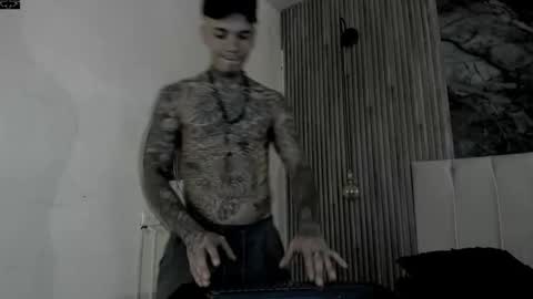 Snapshot of onceagain97_ chatting on March 8, 2026, 7:28 pm ... online show from March 8, 2026, 7:28 pm