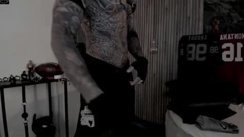 Snapshot of onceagain97_ chatting on March 12, 2026, 8:37 pm ... online show from March 12, 2026, 8:37 pm
