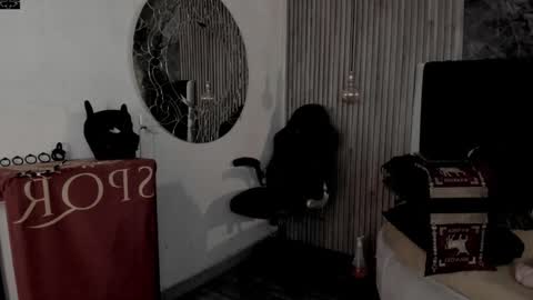 Snapshot of onceagain97_ chatting on March 14, 2026, 8:03 pm ... online show from March 14, 2026, 8:03 pm