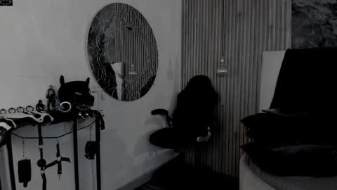 Snapshot of onceagain97_ chatting on March 20, 2026, 8:03 pm ... online show from March 20, 2026, 8:03 pm