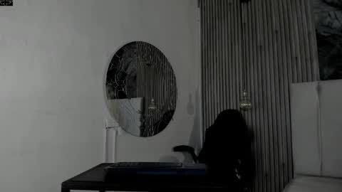 Snapshot of onceagain97_ chatting on March 21, 2026, 7:17 pm ... online show from March 21, 2026, 7:17 pm