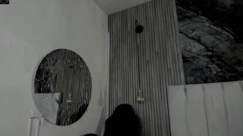 Snapshot of onceagain97_ chatting on March 22, 2026, 7:06 pm ... online show from March 22, 2026, 7:06 pm
