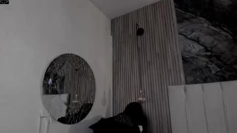 Snapshot of onceagain97_ chatting on March 29, 2026, 6:41 pm ... online show from March 29, 2026, 6:41 pm