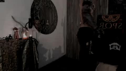 Snapshot of onceagain97_ chatting on March 31, 2026, 9:59 pm ... online show from March 31, 2026, 9:59 pm