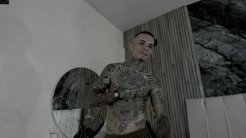Snapshot of onceagain97_ chatting on April 5, 2026, 1:19 pm ... online show from April 5, 2026, 1:19 pm