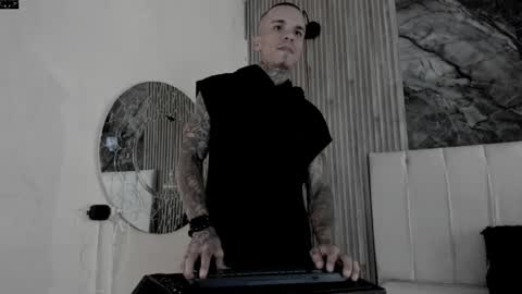 Snapshot of onceagain97_ chatting on April 12, 2026, 7:30 pm ... online show from April 12, 2026, 7:30 pm