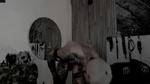 Snapshot of onceagain97_ chatting on April 14, 2026, 10:54 am ... online show from April 14, 2026, 10:54 am
