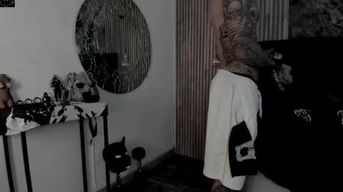 Snapshot of onceagain97_ chatting on April 15, 2026, 7:58 pm ... online show from April 15, 2026, 7:58 pm