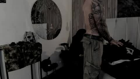 Snapshot of onceagain97_ chatting on April 24, 2026, 8:00 pm ... online show from April 24, 2026, 8:00 pm