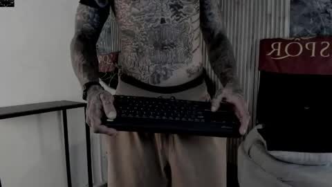 Snapshot of onceagain97_ chatting on May 4, 2026, 7:43 pm ... online show from May 4, 2026, 7:43 pm
