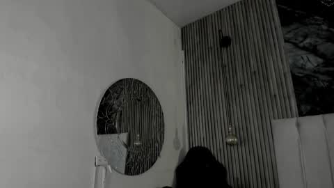 Snapshot of onceagain97_ chatting on May 17, 2026, 8:27 pm ... online show from May 17, 2026, 8:27 pm