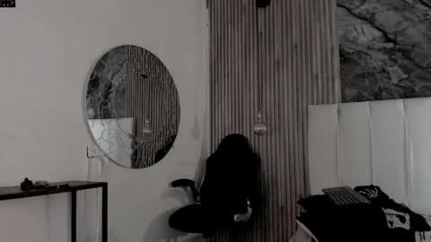 Snapshot of onceagain97_ chatting on May 20, 2026, 8:04 pm ... online show from May 20, 2026, 8:04 pm