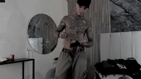 Snapshot of onceagain97_ chatting on May 29, 2026, 8:29 pm ... online show from May 29, 2026, 8:29 pm