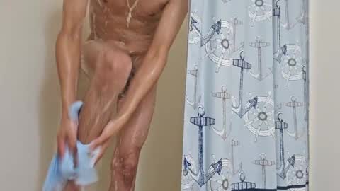 Snapshot of onceinalifetime1991 chatting on October 9, 2025, 8:23 am onceinalifetime1991 online show from October 9, 2025, 8:23 am