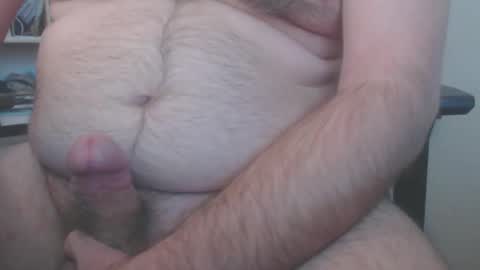 Snapshot of ondisplay146 chatting on February 20, 2025, 9:20 pm ondisplay online show from February 20, 2025, 9:20 pm