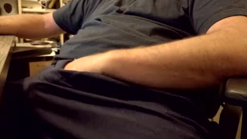ondisplay online show from July 19, 2026, 5:44 am