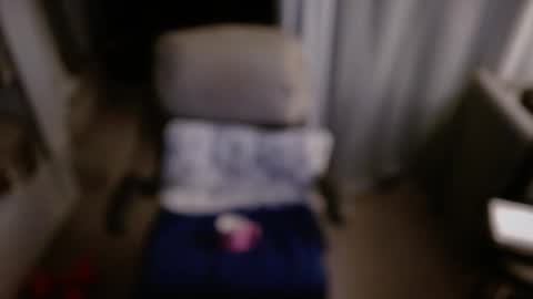 ondoko1234 online show from November 23, 2025, 2:55 am