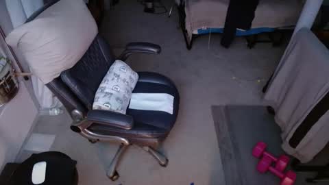 ondoko1234 online show from March 14, 2026, 2:17 am