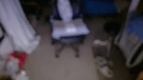 Snapshot of ondoko1234 chatting on April 17, 2026, 1:41 am ondoko1234 online show from April 17, 2026, 1:41 am