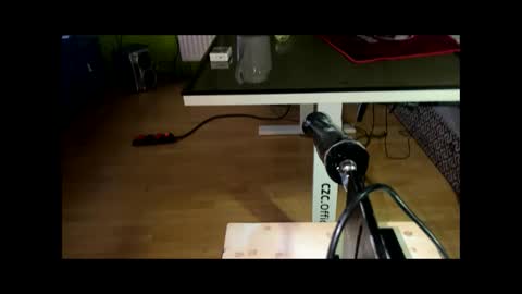 Snapshot of ondrasekcz chatting on February 9, 2025, 1:55 am OndraSekCZ online show from February 9, 2025, 1:55 am