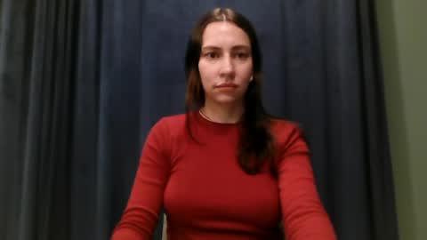 one_drop online show from April 23, 2026, 8:11 pm