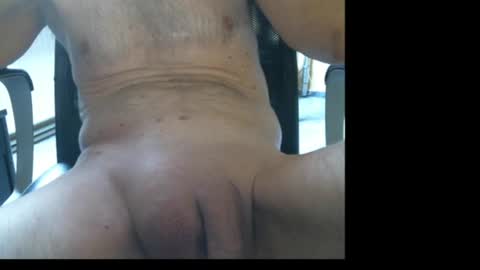 Snapshot of one_life152 chatting on July 12, 2026, 7:43 am one_life152 online show from July 12, 2026, 7:43 am