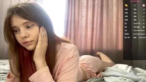 Eva online show from September 20, 2025, 10:38 am