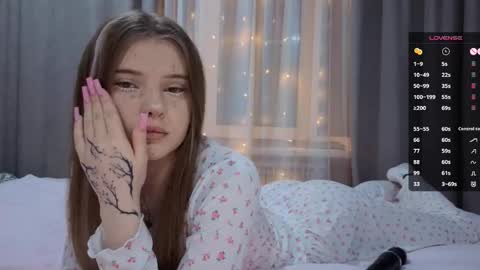 Snapshot of one_more_touch chatting on December 22, 2025, 1:41 pm Eva online show from December 22, 2025, 1:41 pm