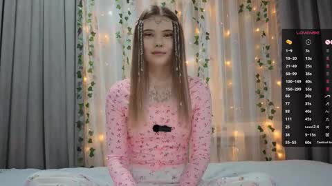 Snapshot of one_more_touch chatting on January 9, 2026, 1:47 pm Eva online show from January 9, 2026, 1:47 pm