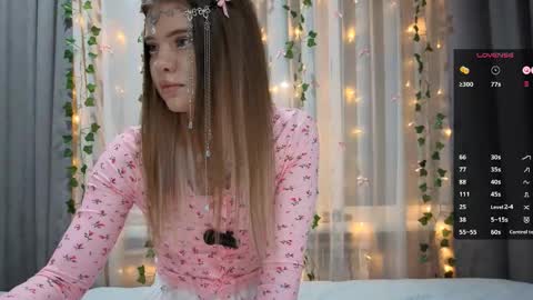 Snapshot of one_more_touch chatting on January 12, 2026, 1:49 pm Eva online show from January 12, 2026, 1:49 pm