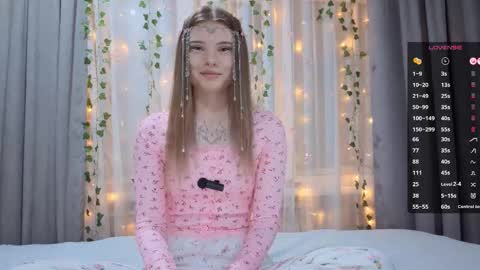 Snapshot of one_more_touch chatting on January 15, 2026, 1:59 pm Eva online show from January 15, 2026, 1:59 pm