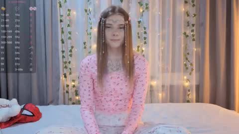 Snapshot of one_more_touch chatting on February 5, 2026, 2:00 pm Eva online show from February 5, 2026, 2:00 pm