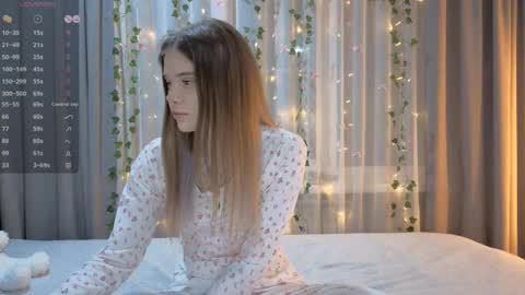 Snapshot of one_more_touch chatting on February 7, 2026, 2:10 pm Eva online show from February 7, 2026, 2:10 pm