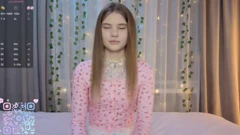 Snapshot of one_more_touch chatting on February 27, 2026, 1:55 pm Eva online show from February 27, 2026, 1:55 pm