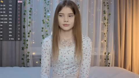 Eva online show from April 3, 2026, 1:53 pm