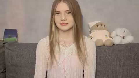 Snapshot of one_more_touch chatting on July 10, 2026, 1:36 pm Eva online show from July 10, 2026, 1:36 pm