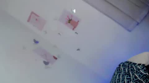 jessy online show from May 31, 2026, 4:42 am
