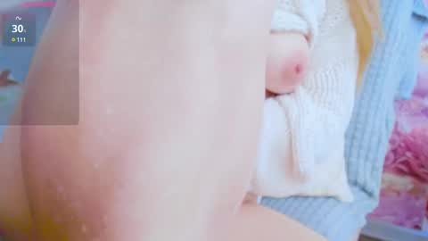 Snapshot of onebaby_ chatting on February 24, 2025, 4:05 am onebaby_ online show from February 24, 2025, 4:05 am