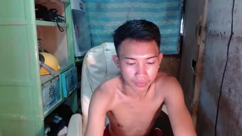 Wyn Will serve you and be your slave online show from December 30, 2024, 7:48 am