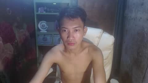 Wyn Will serve you and be your slave online show from January 1, 2025, 4:29 am