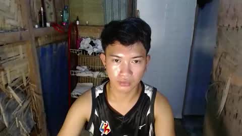 Wyn Will serve you and be your slave online show from September 23, 2025, 2:14 am