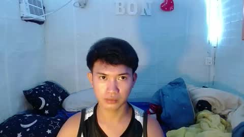 Wyn Will serve you and be your slave online show from October 19, 2025, 2:29 pm